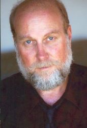 Фото №1 Джордан Лунд