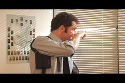 Фото №2 Скотт Скьяффо