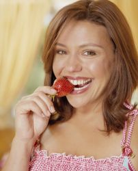 Фото №2 Рэйчел Рэй