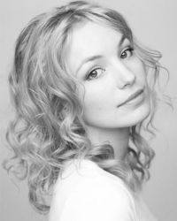 Фото №2 Пердита Викс