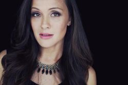 Фото №2 Кристал Лоу