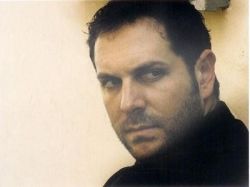 Фото №2 Дэвид Каллауэй