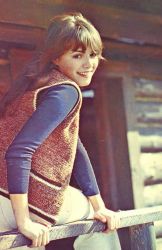 Фото №1 Елена Цыплакова