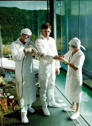 Фото №2 Эштон Кутчер