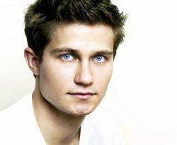 Фото №2 Павел Шайда