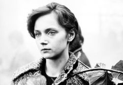 Фото №2 Ирина Купченко