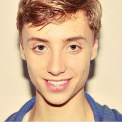 Фото №1 Нильс Веркоохен