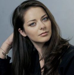 Фото №2 Марина Александрова