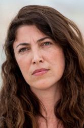 Фото №1 Стефани Ди Джусто