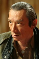 Фото №1 Георгий Пицхелаури