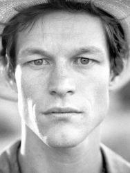 Фото №2 Штеффен Винк