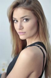 Фото №2 Анди