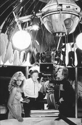 Фото №2 Майкл Йорк