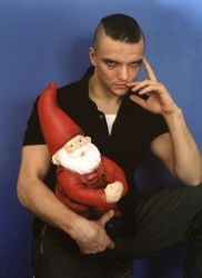 Фото №1 Владимир Епифанцев