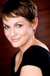 Фото №2 Лариса Олейник