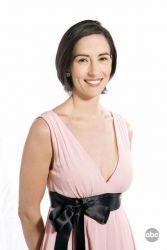 Фото №2 Венди Мониз