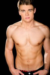 Фото №2 Остин Фальк