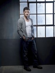 Фото №2 Энвер Гьокай