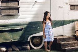 Фото №2 Бруклин Принс