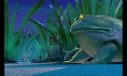 Фото №1 Фрэнк Уэлкер