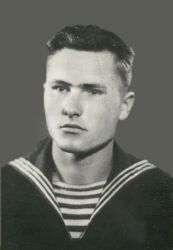 Фото №1 Василий Шукшин