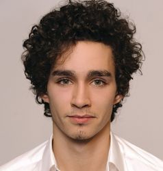 Фото №1 Роберт Шиэн