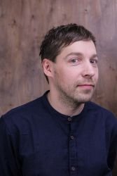 Фото №2 Сергей Аброскин