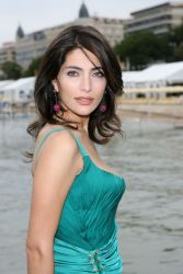 Фото №2 Катерина Мурино Фото №2 Катерина Мурино