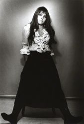 Фото №1 Пенелопа Уилтон