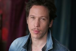 Фото №2 Реда Катеб