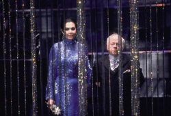 Фото №2 Микки Руни