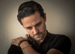 Фото №2 Иван Гонсалес