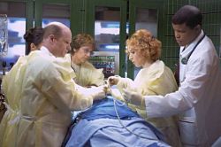 Фото №1 Пол МакКрейн