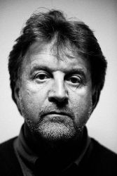 Фото №2 Леонид Ярмольник