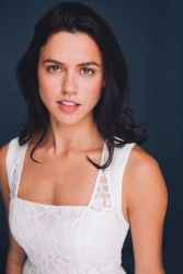 Фото №2 Нина Кири