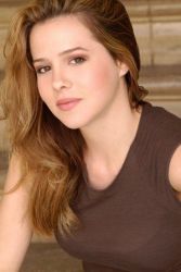 Фото №1 Марайа Делфино