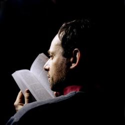 Фото №2 Дени Подалидес