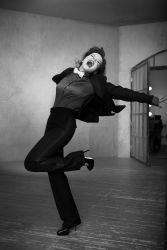 Фото №2 Наталия Медведева