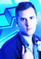 Фото №2 Нэйтан Хэд