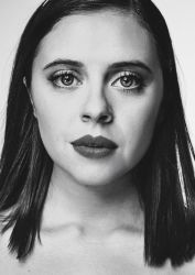 Фото №2 Бел Паули