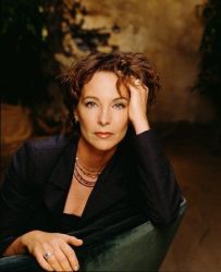 Фото №1 Кэтлин Куинлен