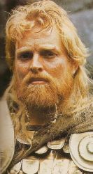 Фото №1 Гэвэн О’Херлихи