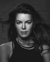 Фото №1 Оксана Сидоренко