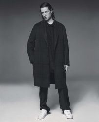 Фото №1 Кайл Аллен