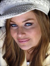 Фото №2 Кармен Электра