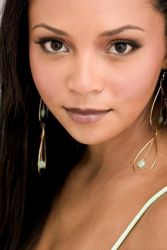 Фото №1 Даниэль Николет