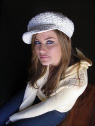 Фото №1 Кармен Электра