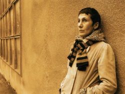 Фото №2 Роза Хаируллина