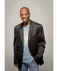 Фото №2 Сули МакКалло