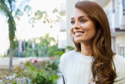 Фото №2 Лора Хэддок